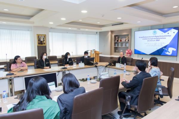 LINE_ALBUM_ประชุมทุน 2567_240125_7