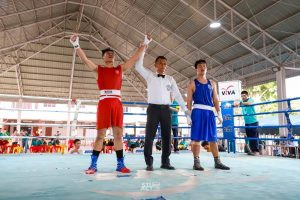 LINE_ALBUM_นักมวยเหรียญทอง_240214_10