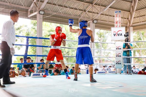 LINE_ALBUM_นักมวยเหรียญทอง_240214_11