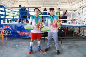 LINE_ALBUM_นักมวยเหรียญทอง_240214_4