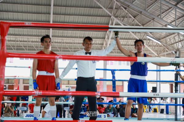 LINE_ALBUM_นักมวยเหรียญทอง_240214_6