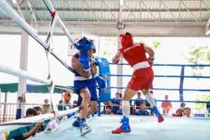 LINE_ALBUM_นักมวยเหรียญทอง_240214_7