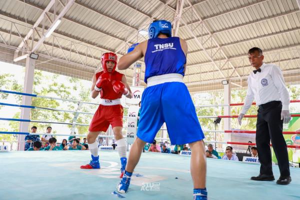 LINE_ALBUM_นักมวยเหรียญทอง_240214_8