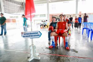 LINE_ALBUM_นักมวยเหรียญทอง_240214_9