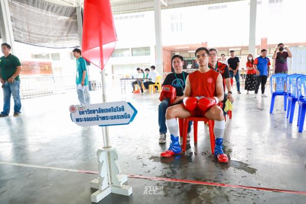 LINE_ALBUM_นักมวยเหรียญทอง_240214_9