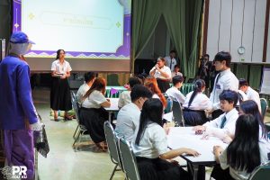 LINE_ALBUM_นักศึกษาภาคคอมพิวเตอร์ได้รางวัล 2567_240220_6