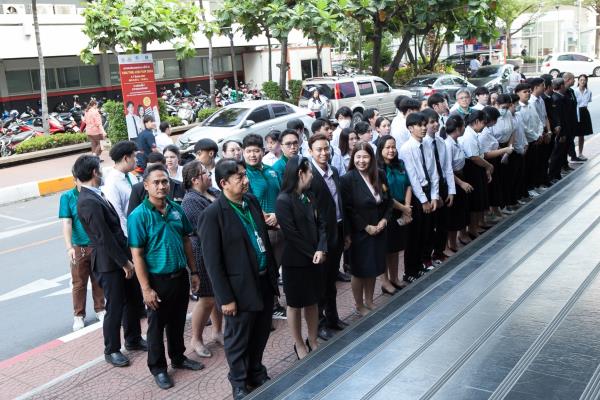 LINE_ALBUM_AWD 2567_240314_18