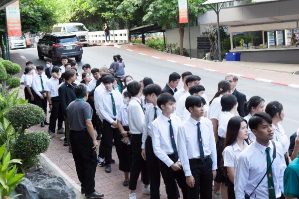 LINE_ALBUM_AWD 2567_240314_19