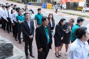 LINE_ALBUM_AWD 2567_240314_20