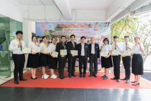 LINE_ALBUM_AWD 2567_240314_24