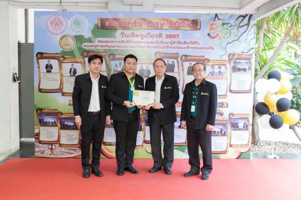 LINE_ALBUM_AWD 2567_240314_5