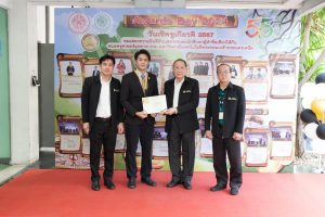 LINE_ALBUM_AWD 2567_240314_7