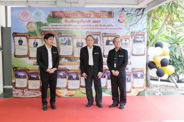 LINE_ALBUM_AWD 2567_240314_8