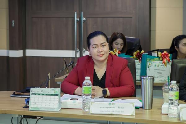 LINE_ALBUM_MOU ไร้ท์แมน_240327_6