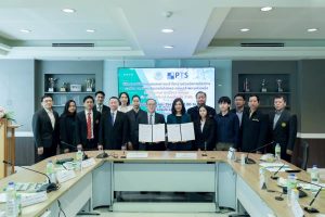 LINE_ALBUM_PTS_240325_2