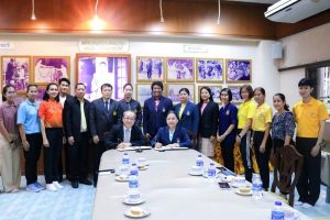 LINE_ALBUM_MOU โรงเรียนอนุราช_240418_3