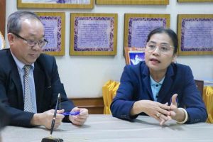 LINE_ALBUM_MOU โรงเรียนอนุราช_240418_4