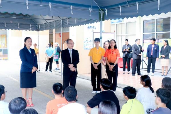 LINE_ALBUM_MOU โรงเรียนอนุราช_240418_6