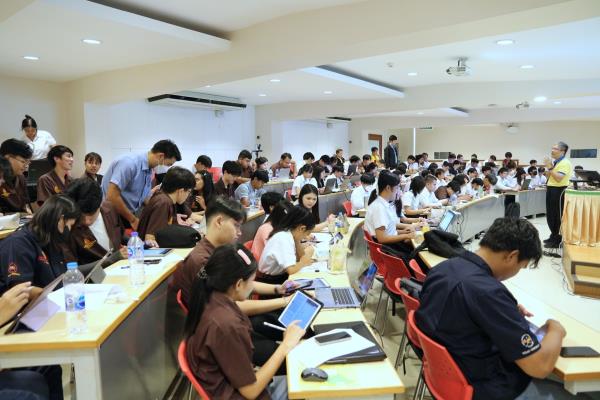 LINE_ALBUM_อบรมสมรรถนะ_240403_10