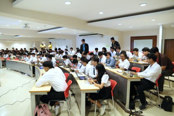 LINE_ALBUM_อบรมสมรรถนะ_240403_14