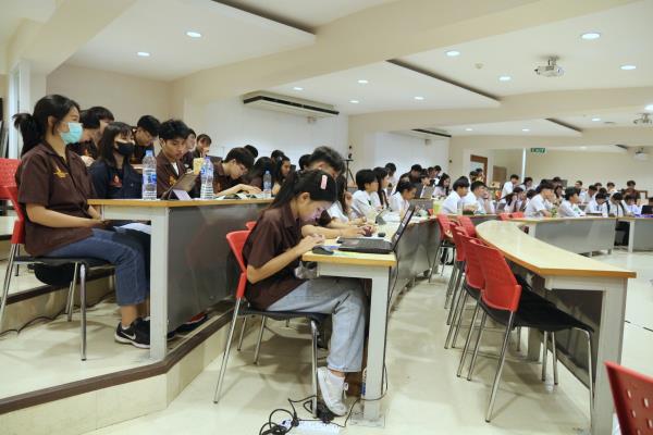 LINE_ALBUM_อบรมสมรรถนะ_240403_15