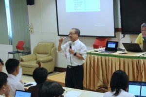 LINE_ALBUM_อบรมสมรรถนะ_240403_2