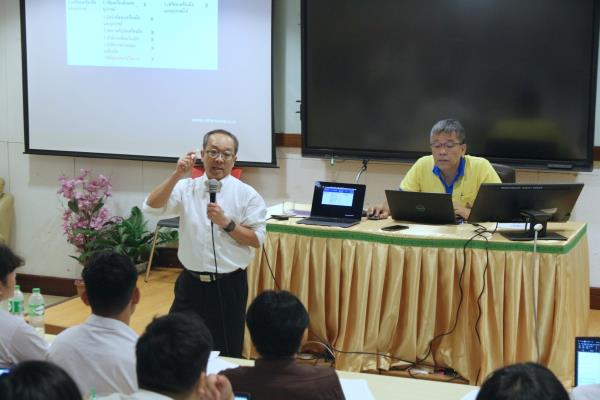 LINE_ALBUM_อบรมสมรรถนะ_240403_3