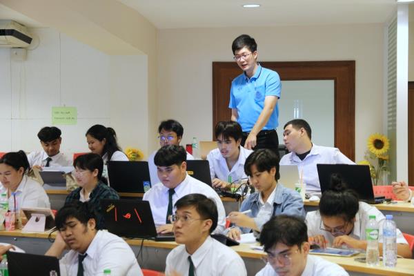 LINE_ALBUM_อบรมสมรรถนะ_240403_4