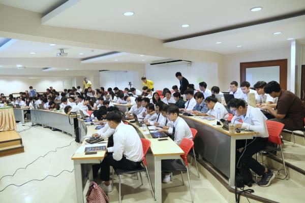 LINE_ALBUM_อบรมสมรรถนะ_240403_6