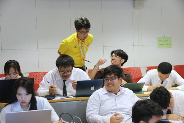 LINE_ALBUM_อบรมสมรรถนะ_240403_7