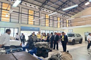 LINE_ALBUM_1982567 BE_240821_8_0