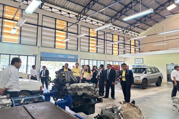 LINE_ALBUM_1982567 BE_240821_8_0