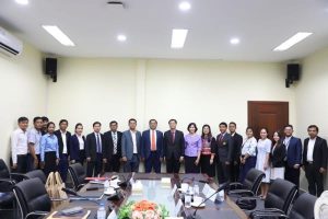 LINE_ALBUM_20082024_240821_1_0