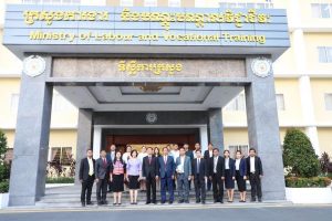 LINE_ALBUM_20082024_240821_5_0