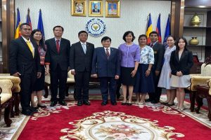 LINE_ALBUM_2082567 BE_240821_1_0