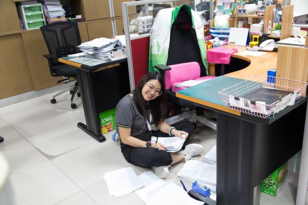 LINE_ALBUM_5ส 2567_240723_1