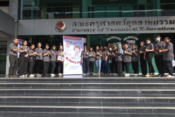 LINE_ALBUM_5ส 2567_240723_11