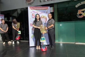 LINE_ALBUM_5ส 2567_240723_16