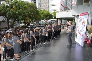 LINE_ALBUM_5ส 2567_240723_21