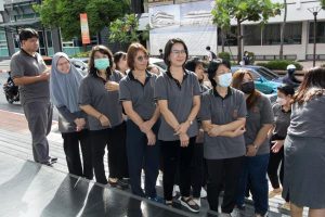 LINE_ALBUM_5ส 2567_240723_26