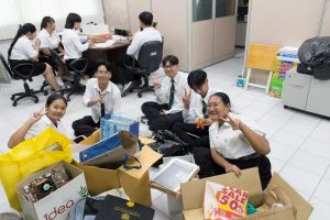 LINE_ALBUM_5ส 2567_240723_3