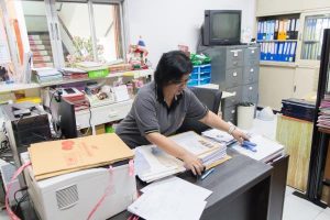 LINE_ALBUM_5ส 2567_240723_5