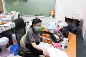 LINE_ALBUM_5ส 2567_240723_8