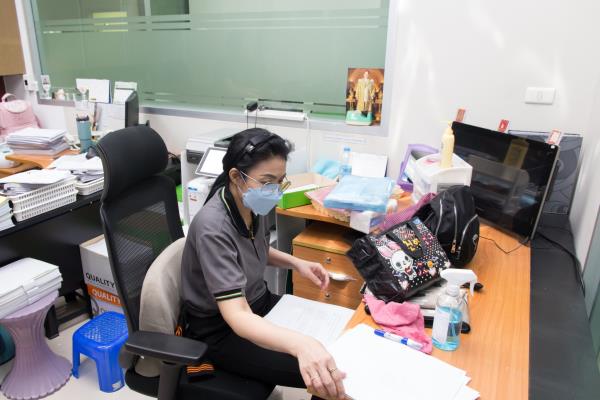 LINE_ALBUM_5ส 2567_240723_8