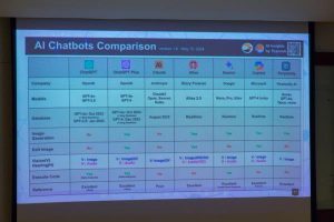 LINE_ALBUM_KM2567_240610_1