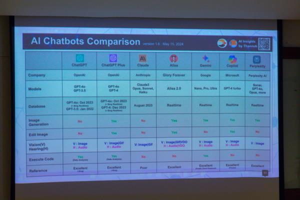 LINE_ALBUM_KM2567_240610_1