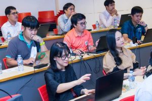 LINE_ALBUM_KM2567_240610_10