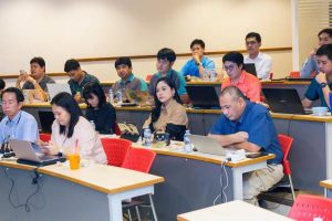 LINE_ALBUM_KM2567_240610_12