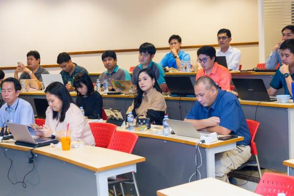 LINE_ALBUM_KM2567_240610_12