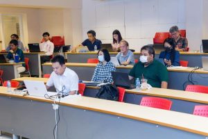 LINE_ALBUM_KM2567_240610_15